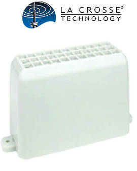 TX32U La Crosse Rain Bucket Sensor for WS1516IT WS1913